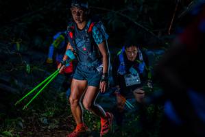 BIB: 924
                            <button type="button" onclick="openModal(19308288)" class="btn btn-primary btn-sm float-right btn-popup" data-toggle="modal" data-target=".modal-high-quality">
                        <i class="fas fa-shopping-cart"></i> Add to Cart
                    </button>
                                            <button type="button" onclick="isThisMe(19308288, true)" class="btn btn-success btn-sm float-right btn-popup btn-isme hidden" data-toggle="tooltip" data-placement="bottom" title="นี่คือรูปของคุณใช่ไหม คลิกที่นี่เพื่อเอาเข้าอัลบั้ม">
                        <i class="fas fa-plus"></i> Add to album
                    </button>
                    <button type="button" onclick="isThisMe(19308288, false)" class="btn btn-warning btn-sm float-right btn-popup btn-isnotme hidden">
                        <i class="fas fa-ban"></i> Remove from album
                    </button>